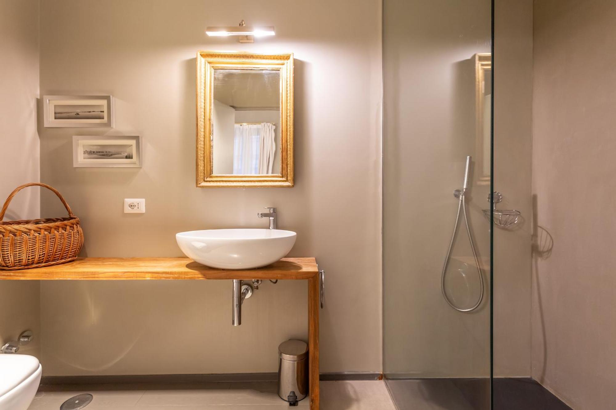Spanish Steps Deluxe Apartment Roma Exterior foto